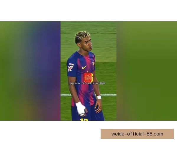 伟德国际在全球体育娱乐市场的创新发展与未来趋势分析