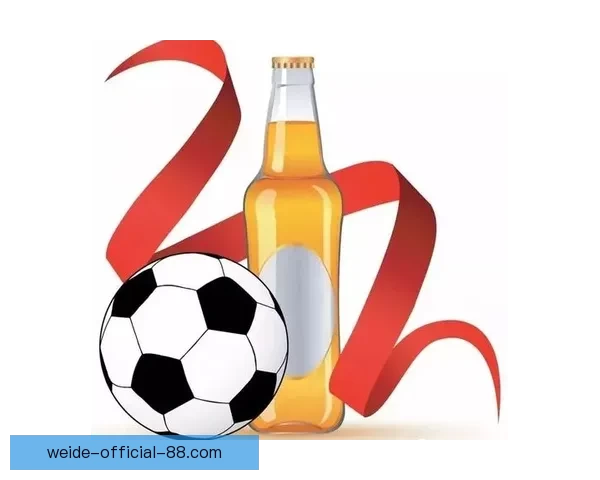 世界杯竞猜赛事走势深度解析与精准预测策略全方位指南