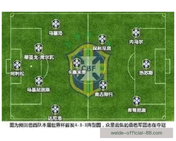 世界杯足球竞猜入口全面指南助你精准预测赛事胜负走势