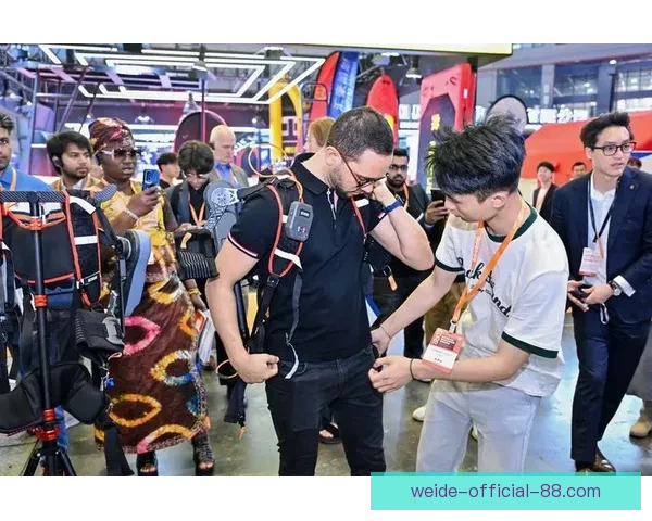 伟德APP下载攻略全解析让你轻松畅玩体育游戏尽在掌握