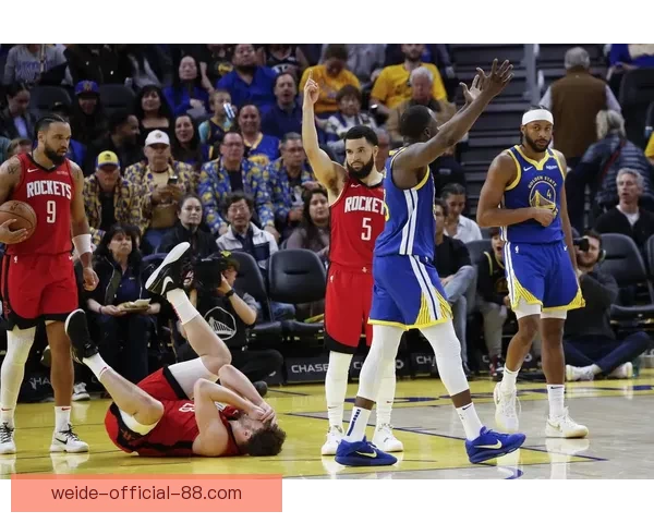 末节失误加时两罚不中 KD30+8无奈吞苦果赛后显沮丧