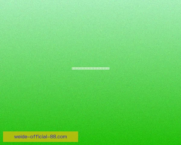 掌握最新足球竞猜入口资讯畅享专业赛事分析与精准预测