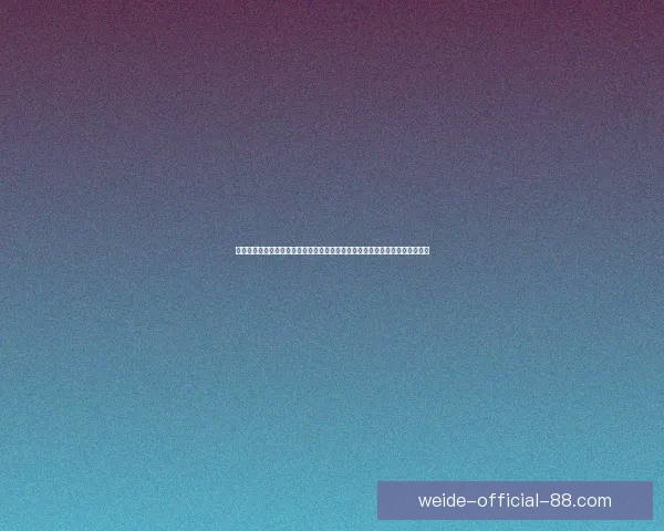深度解析世界杯足球竞猜盘口变化规律与投注技巧投注全指南实战思路决胜秘诀