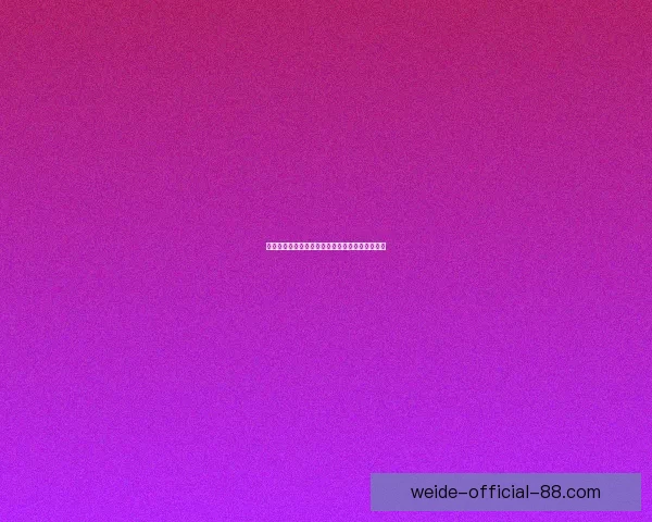 从得分机器到名人堂篮球生涯高光与竞技价值解析