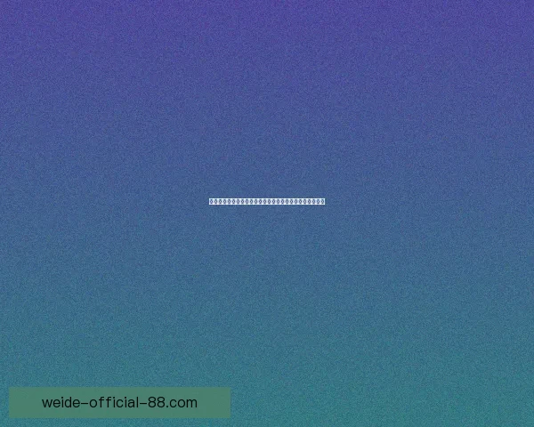 孔塞桑谈执教米兰艰难时刻接手球队面临诸多挑战战术观察